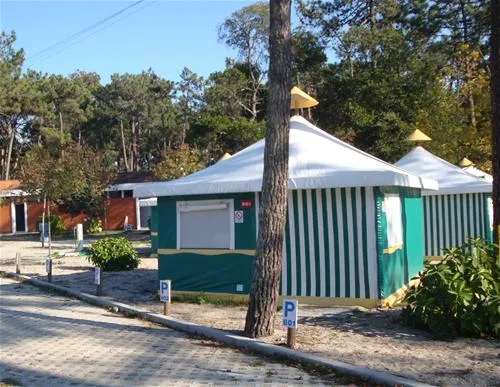 parque-de-campismo-orbitur-mira-dunas-de-mira-nvpg6