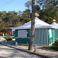 parque-de-campismo-orbitur-mira-dunas-de-mira-nvpg6