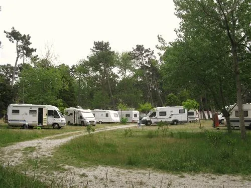 parque-de-campismo-orbitur-mira-dunas-de-mira-nzk5l