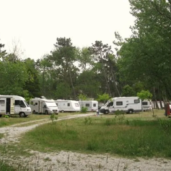 parque-de-campismo-orbitur-mira-dunas-de-mira-nzk5l