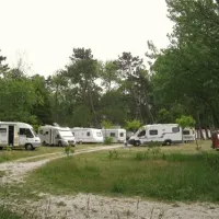 parque-de-campismo-orbitur-mira-dunas-de-mira-nzk5l