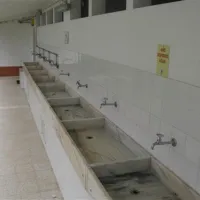 parque-de-campismo-orbitur-mira-dunas-de-mira-om7r4