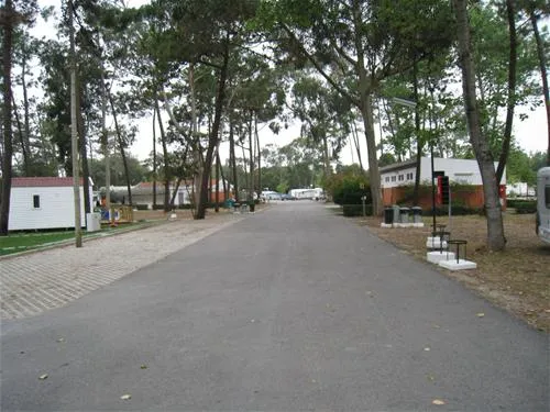 parque-de-campismo-orbitur-mira-dunas-de-mira-oxqis