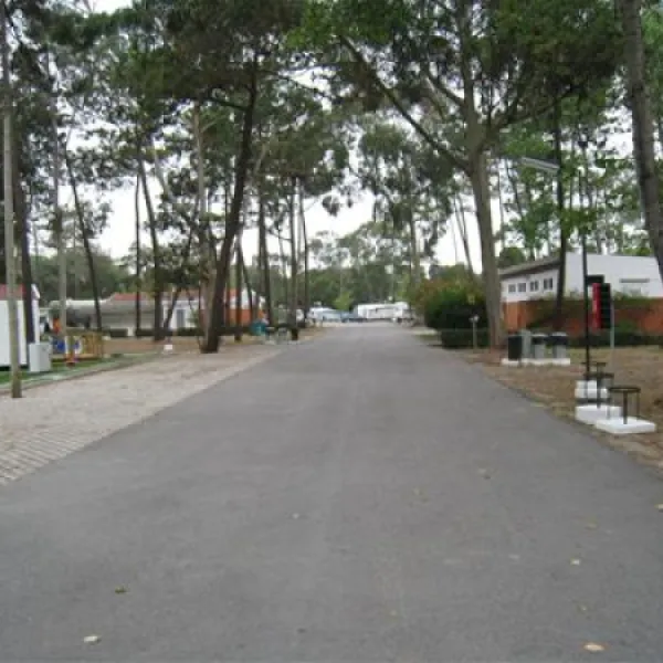 parque-de-campismo-orbitur-mira-dunas-de-mira-oxqis