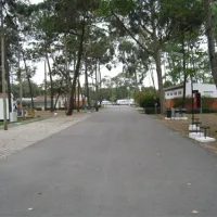 parque-de-campismo-orbitur-mira-dunas-de-mira-oxqis