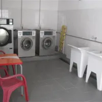 parque-de-campismo-orbitur-mira-dunas-de-mira-p97zl