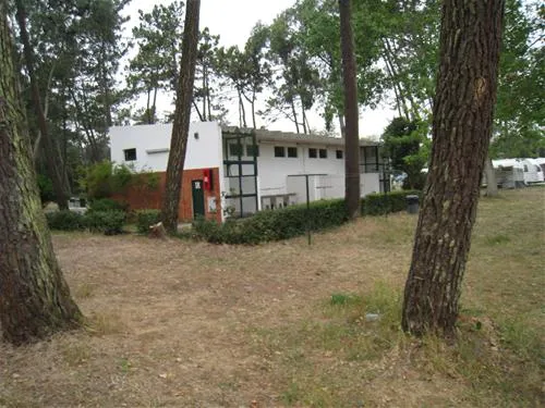 parque-de-campismo-orbitur-mira-dunas-de-mira-pzo4a