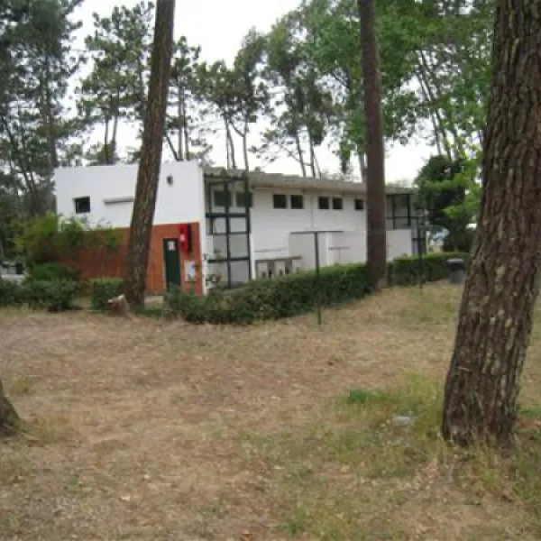 parque-de-campismo-orbitur-mira-dunas-de-mira-pzo4a