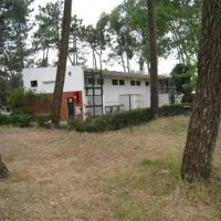 parque-de-campismo-orbitur-mira-dunas-de-mira-pzo4a