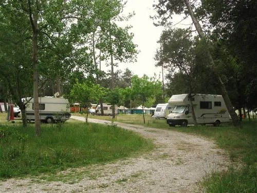 parque-de-campismo-orbitur-mira-dunas-de-mira-rhyrc