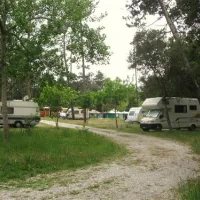 parque-de-campismo-orbitur-mira-dunas-de-mira-rhyrc