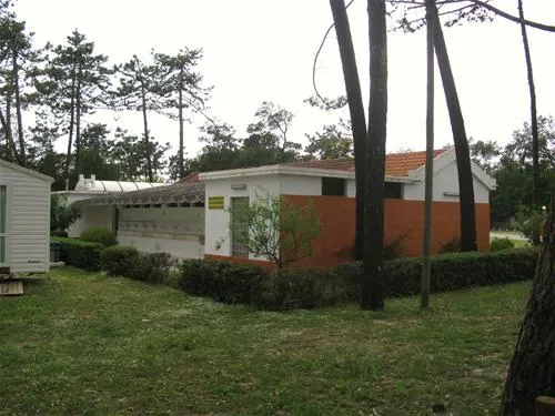 parque-de-campismo-orbitur-mira-dunas-de-mira-rlwdf