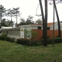 parque-de-campismo-orbitur-mira-dunas-de-mira-rlwdf