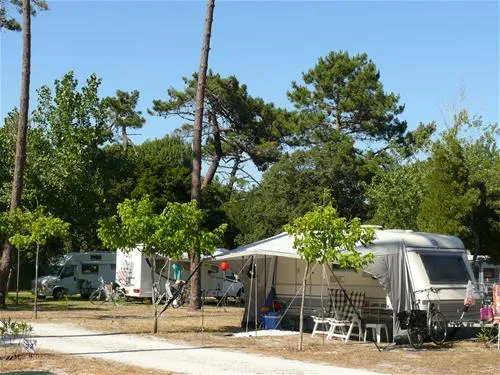 parque-de-campismo-orbitur-mira-dunas-de-mira-rofbu