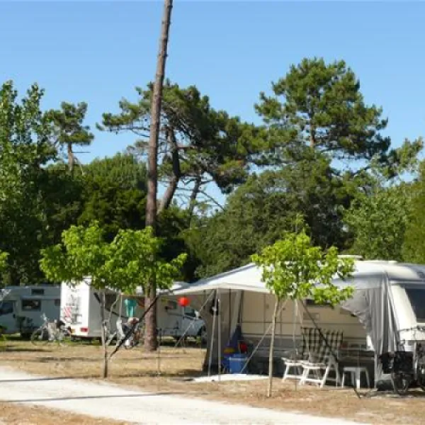 parque-de-campismo-orbitur-mira-dunas-de-mira-rofbu