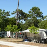 parque-de-campismo-orbitur-mira-dunas-de-mira-rofbu