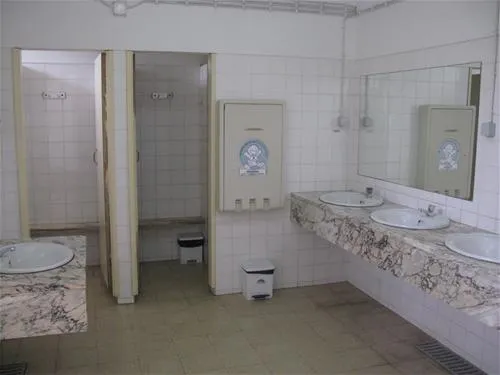 parque-de-campismo-orbitur-mira-dunas-de-mira-srax5