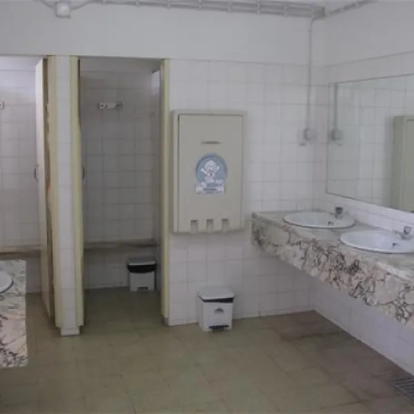 parque-de-campismo-orbitur-mira-dunas-de-mira-srax5