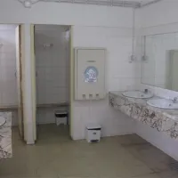 parque-de-campismo-orbitur-mira-dunas-de-mira-srax5