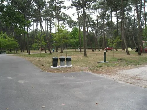 parque-de-campismo-orbitur-mira-dunas-de-mira-tmgm9