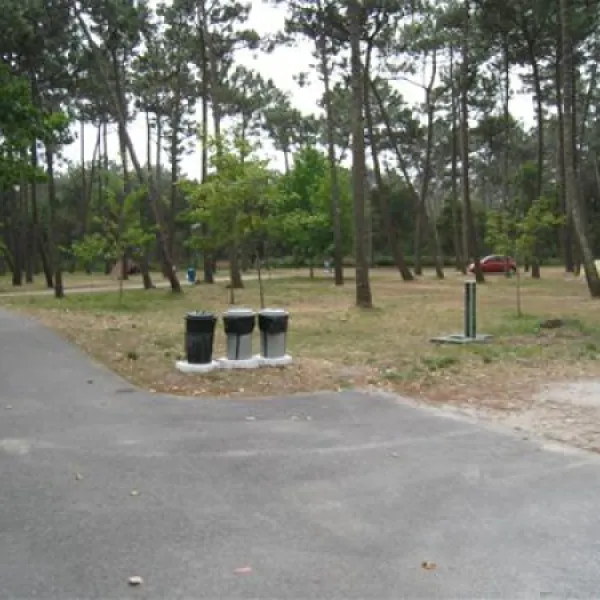 parque-de-campismo-orbitur-mira-dunas-de-mira-tmgm9