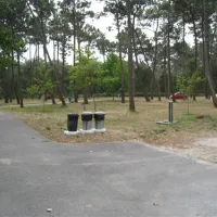 parque-de-campismo-orbitur-mira-dunas-de-mira-tmgm9