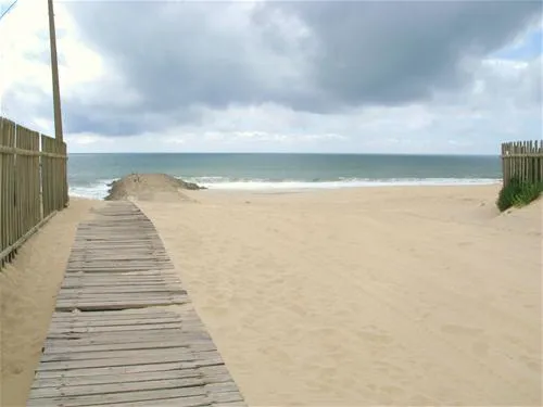 parque-de-campismo-orbitur-mira-dunas-de-mira-uor5j