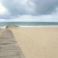 parque-de-campismo-orbitur-mira-dunas-de-mira-uor5j