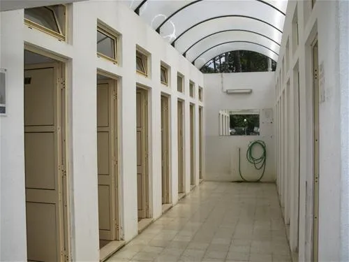 parque-de-campismo-orbitur-mira-dunas-de-mira-wiinj
