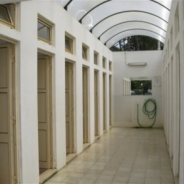 parque-de-campismo-orbitur-mira-dunas-de-mira-wiinj