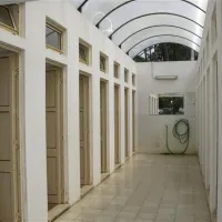 parque-de-campismo-orbitur-mira-dunas-de-mira-wiinj