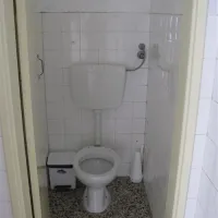 parque-de-campismo-orbitur-mira-dunas-de-mira-y4y1n