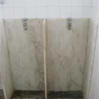 parque-de-campismo-orbitur-mira-dunas-de-mira-zanss