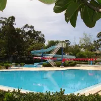 camping-orbitur-quarteira-quarteira-mtgof