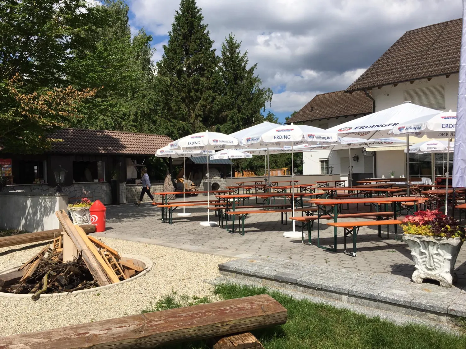 camping-zum-seewirt-mamming-1z9ix