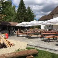 camping-zum-seewirt-mamming-1z9ix