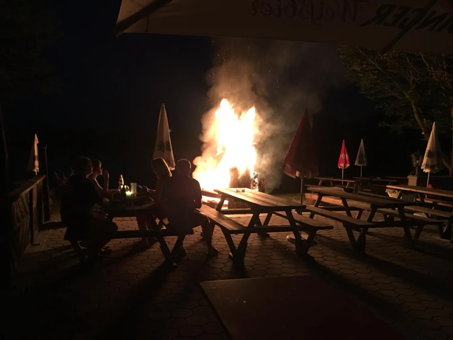 camping-zum-seewirt-mamming-32ttz