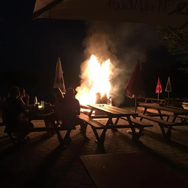 camping-zum-seewirt-mamming-32ttz