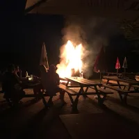 camping-zum-seewirt-mamming-32ttz