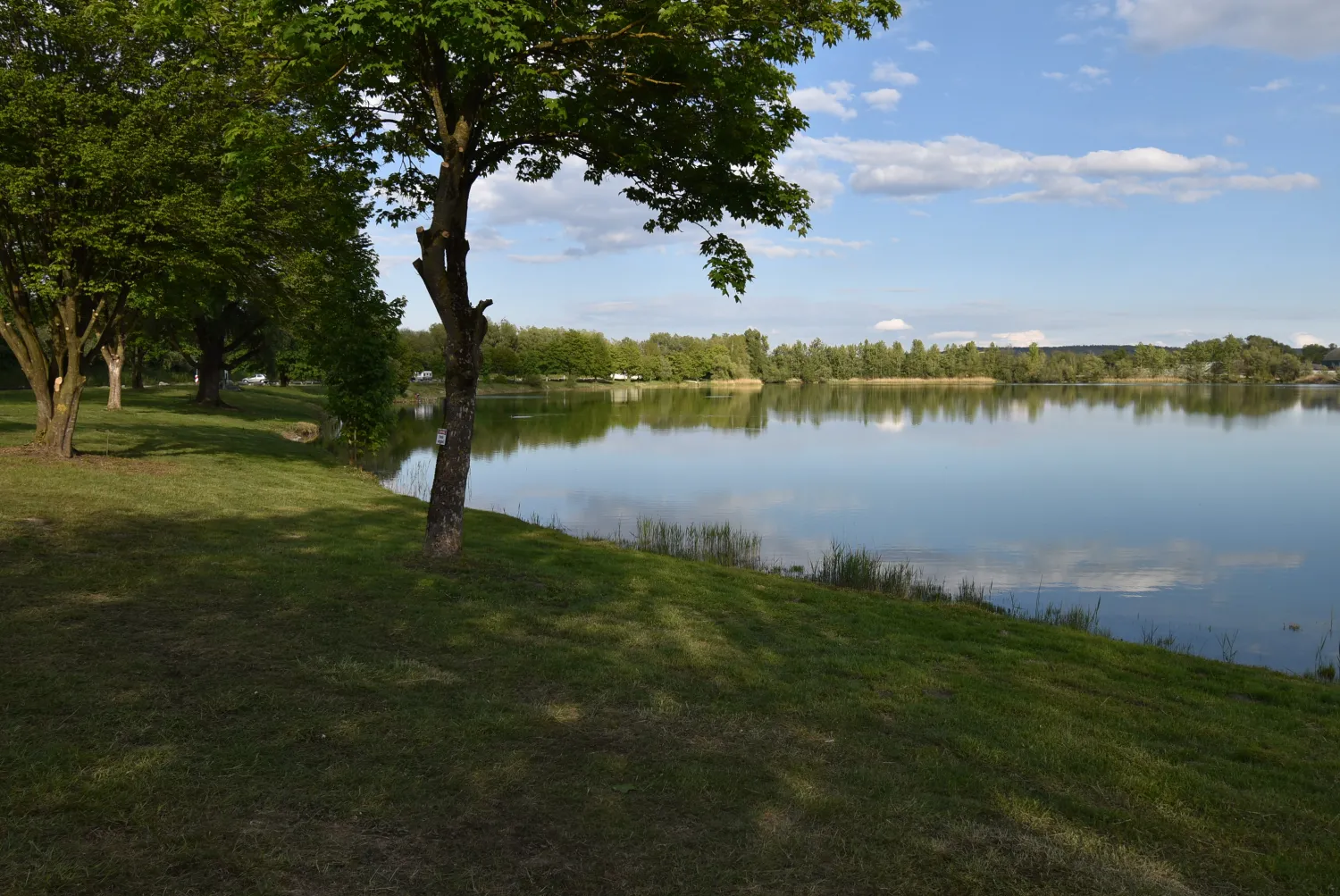 camping-zum-seewirt-mamming-88xkp