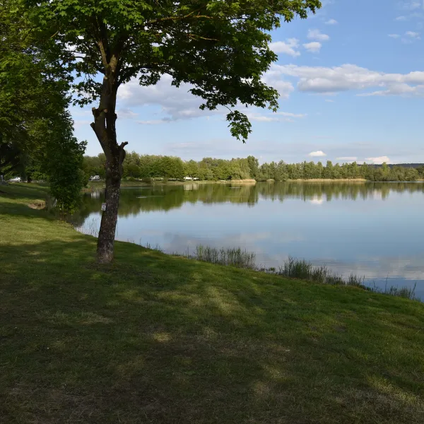 camping-zum-seewirt-mamming-88xkp