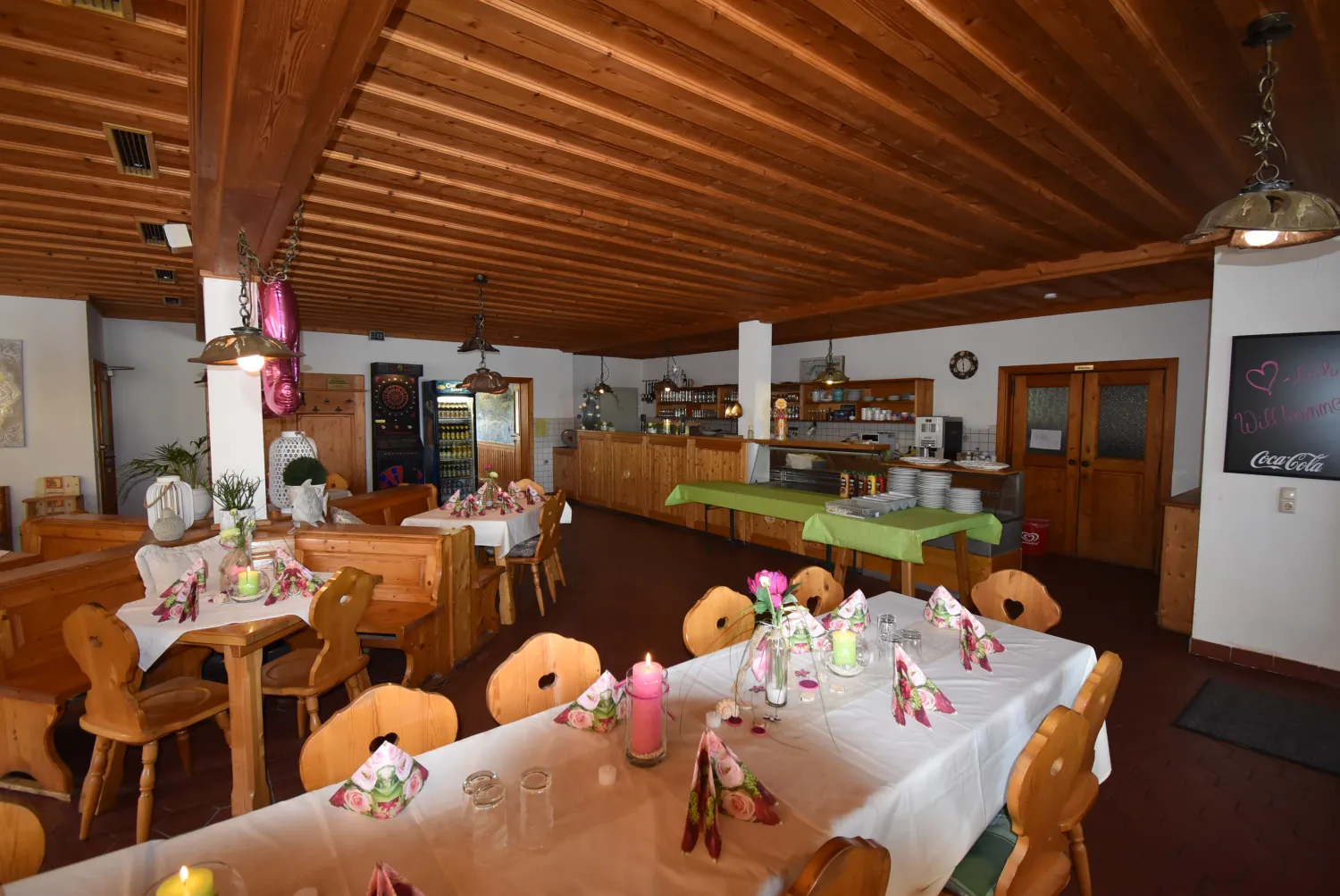 camping-zum-seewirt-mamming-dzwal