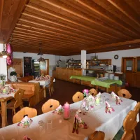 camping-zum-seewirt-mamming-dzwal