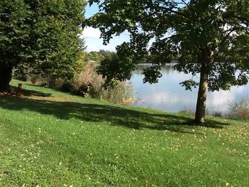 camping-zum-seewirt-mamming-eopg2