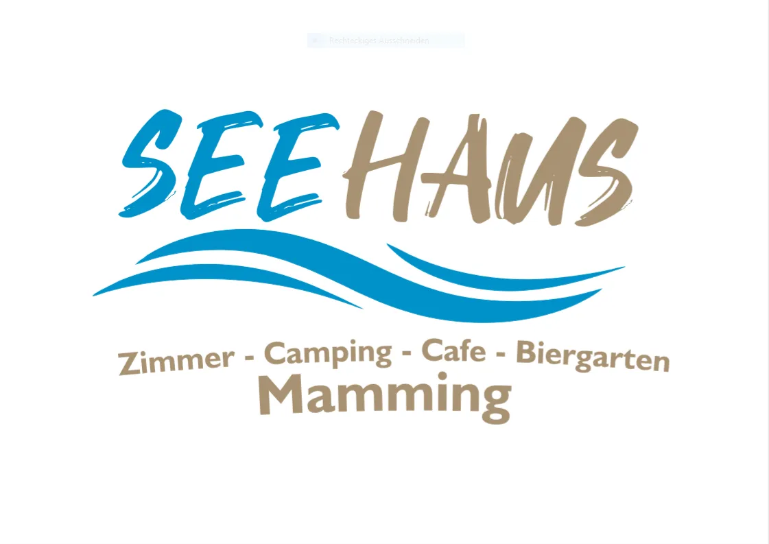camping-zum-seewirt-mamming-ihd1a