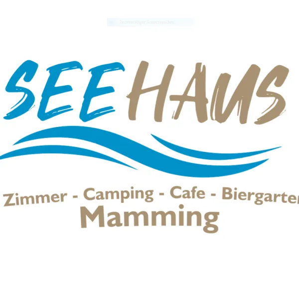 camping-zum-seewirt-mamming-ihd1a
