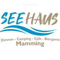camping-zum-seewirt-mamming-ihd1a