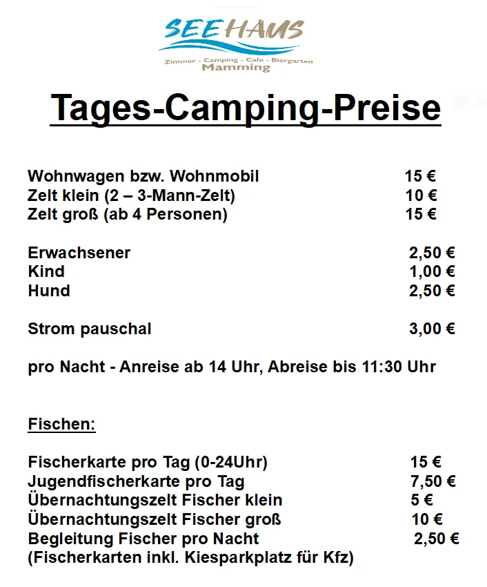camping-zum-seewirt-mamming-p9ryy
