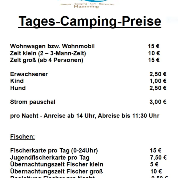 camping-zum-seewirt-mamming-p9ryy