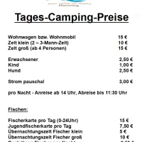 camping-zum-seewirt-mamming-p9ryy